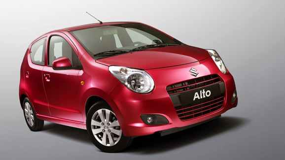 Star alto sales